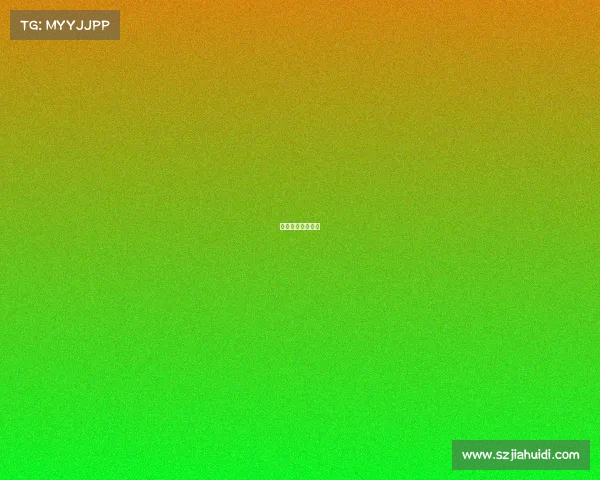 汽车拉力赛死亡率